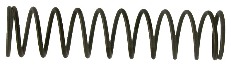 Walterscheid Arc compresie - Cat. 3