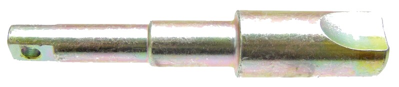 Walterscheid Bolt de blocare - Cat. 3