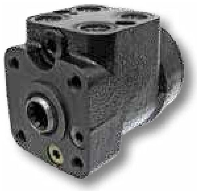 Danfoss Valva prioritara OSPC 125 OR / 150-N1211