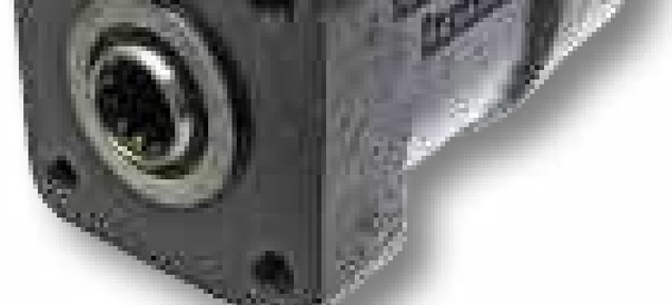 Danfoss Valva prioritara OQ 80160 LR01D / 150-G8005