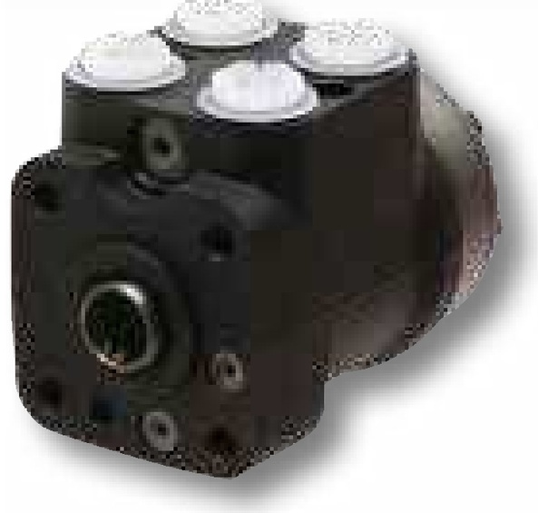 Danfoss Valva prioritara OSPC-100ON, 150-N1228