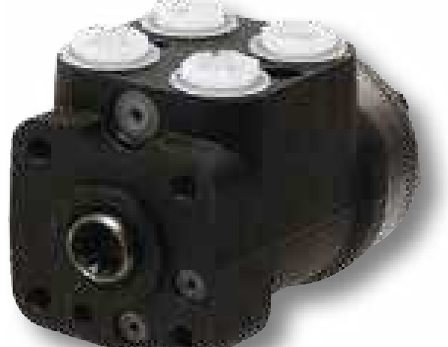 Danfoss Valva prioritara OSPC 100 ON / 150N1172