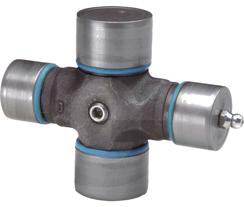 Walterscheid Cruce cardan P480, 2480
