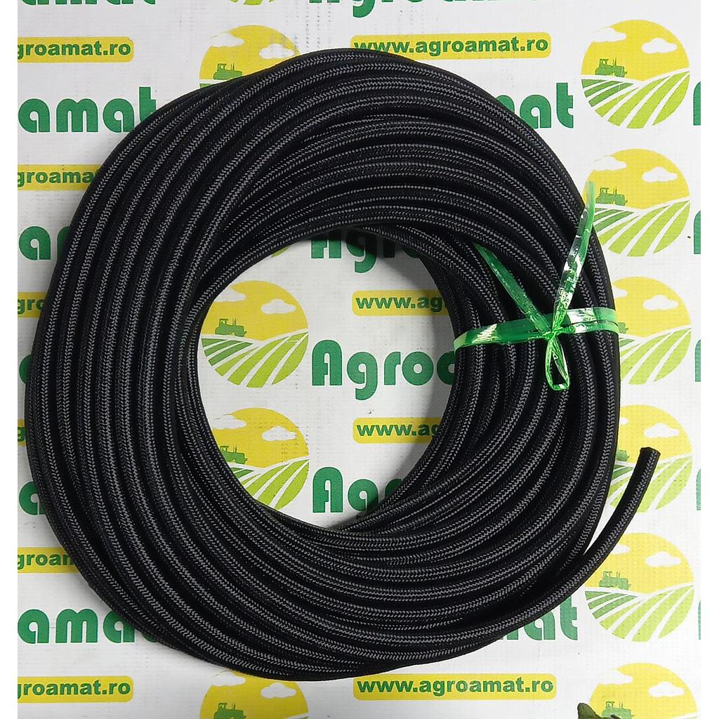 Furtun combustibil 6x11 / 1metru