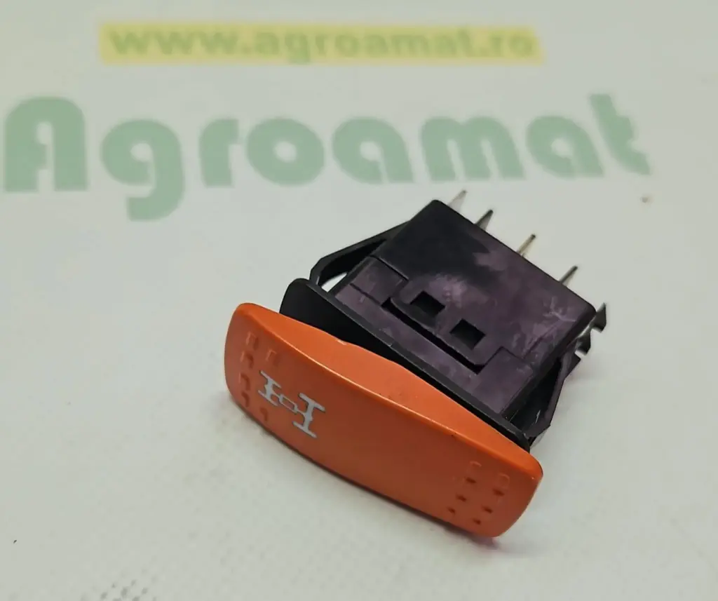 [AMAT1-12062] Intrerupator