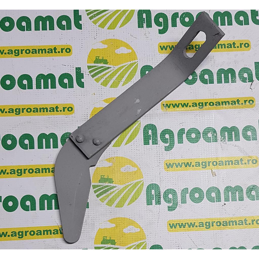 Razuitor Disc Stanga 99000503