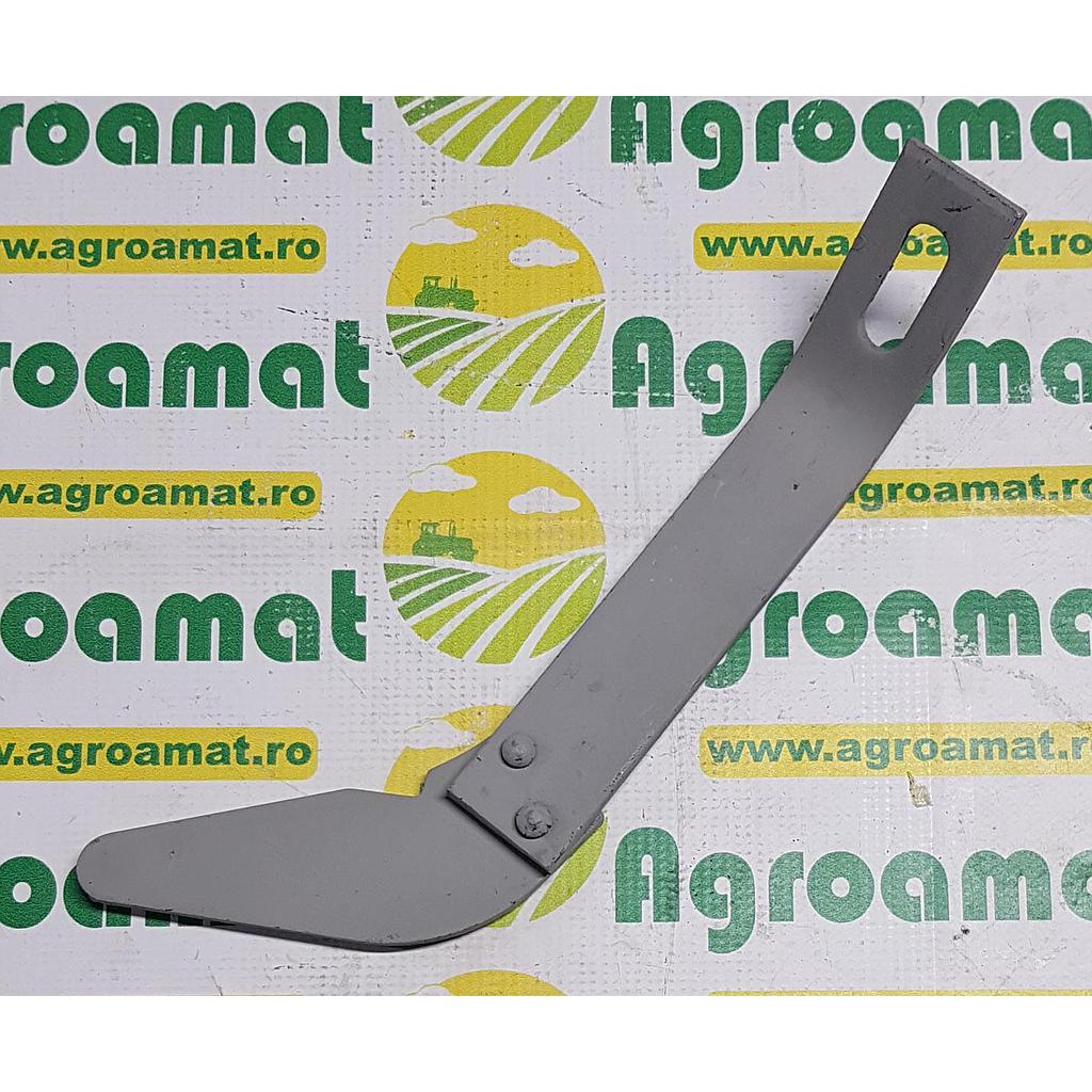 Razuitor Disc Dreapta 99000504