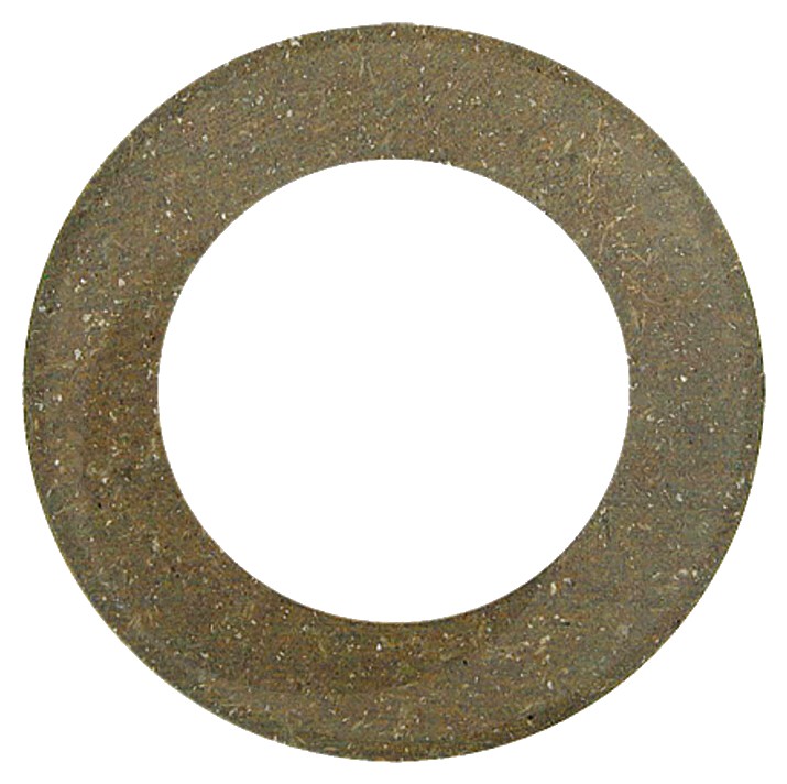 Walterscheid disc de frictiune - 56 x 90 x 4,5 mm
