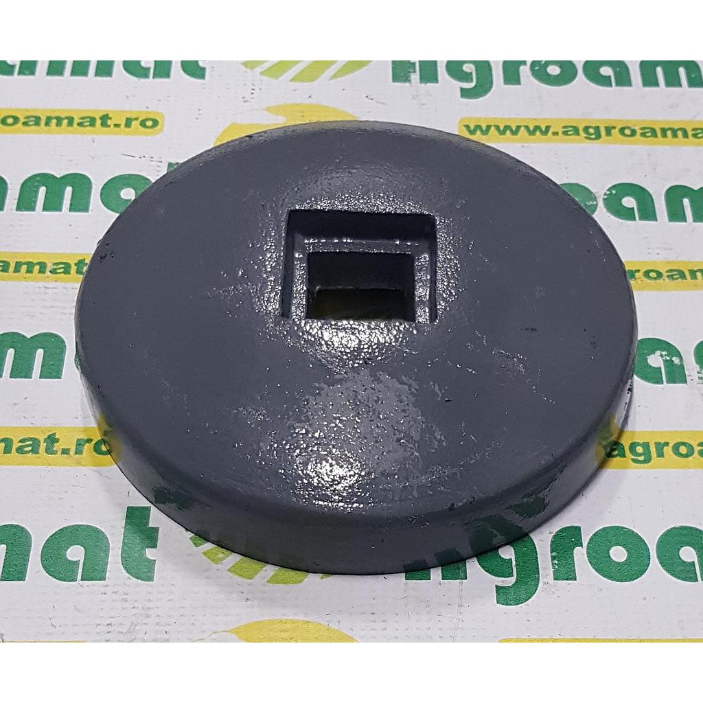 Capac Mare Baterie Disc 99000505