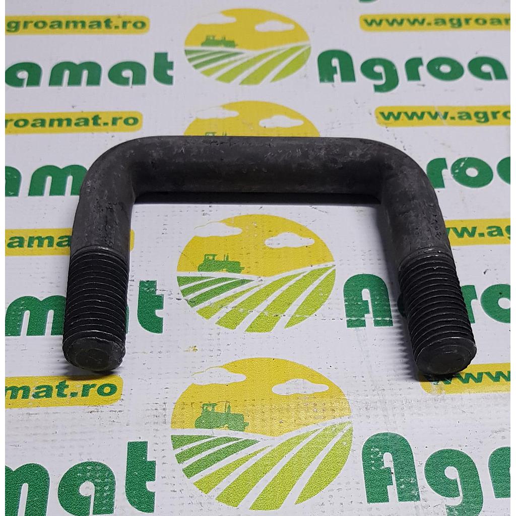 Brida M24 GDU3.4