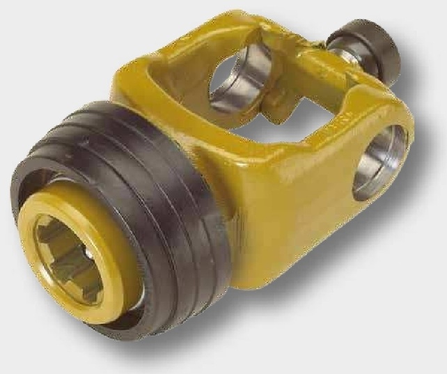 Walterscheid Furca de fixare P580
