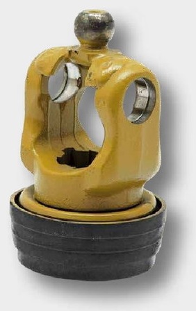 Walterscheid QS-Furca - 35.84.10