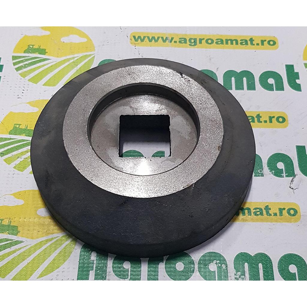 Semimosor Lagar Mare P36