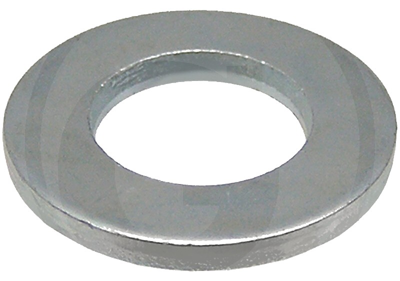 Walterscheid Disc - 17 x 45 x 6 mm