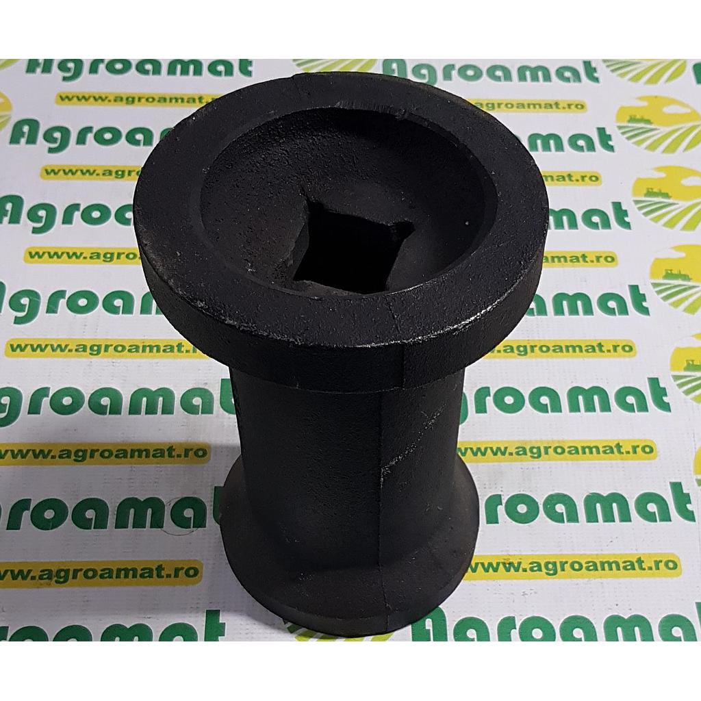 Mosor Simplu P40