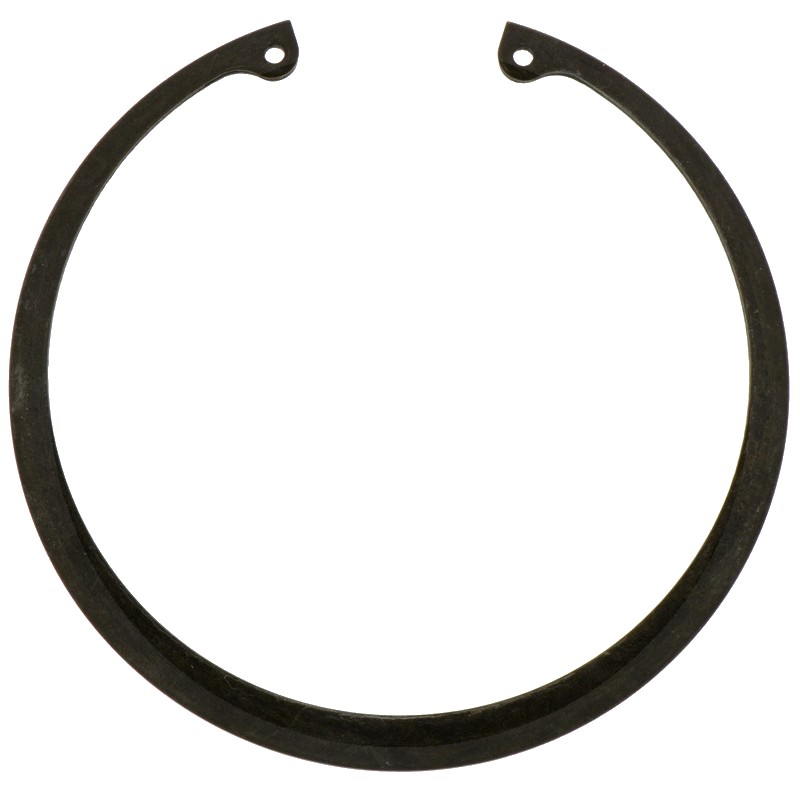 Walterscheid Inel de sigurantă - 100 x 4 mm