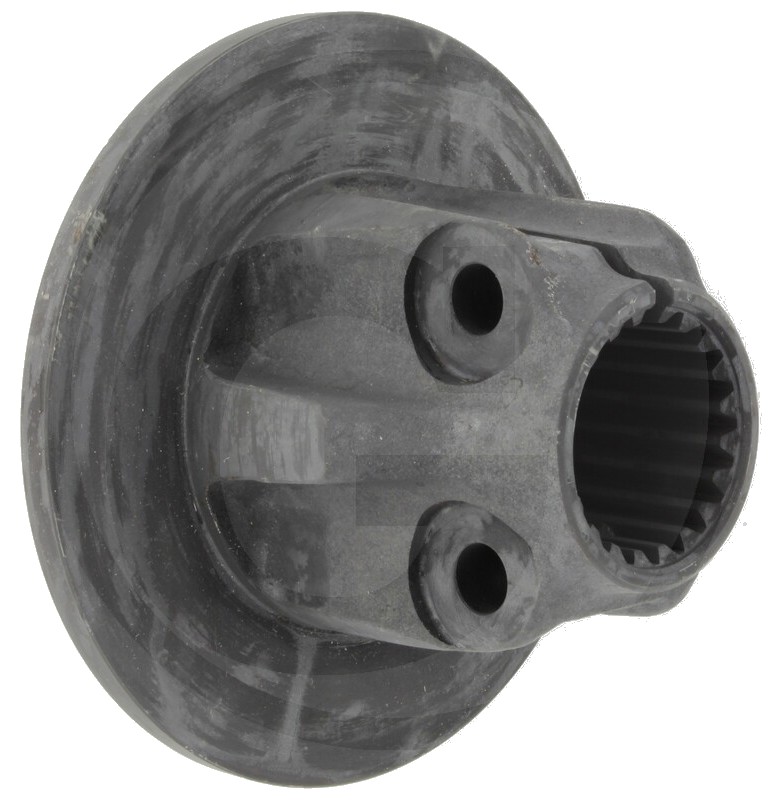 Walterscheid Bucșă