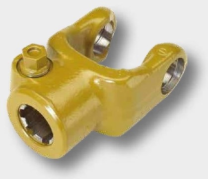 Walterscheid Furca de fixare 2400