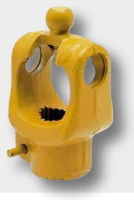 Walterscheid Furca atasabila 2480