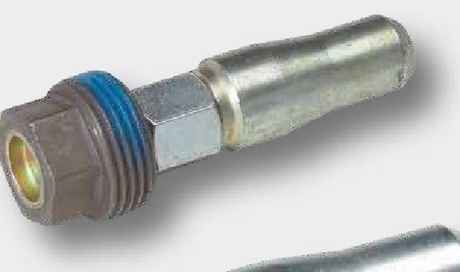 Walterscheid Inel de prindere