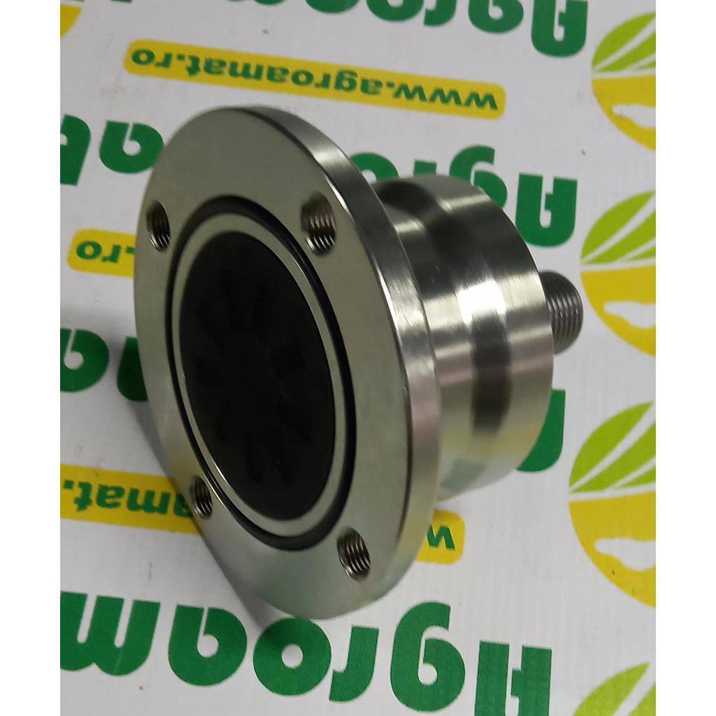 Rulment 90314002