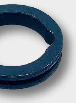 Walterscheid inel de ungere 14 mm