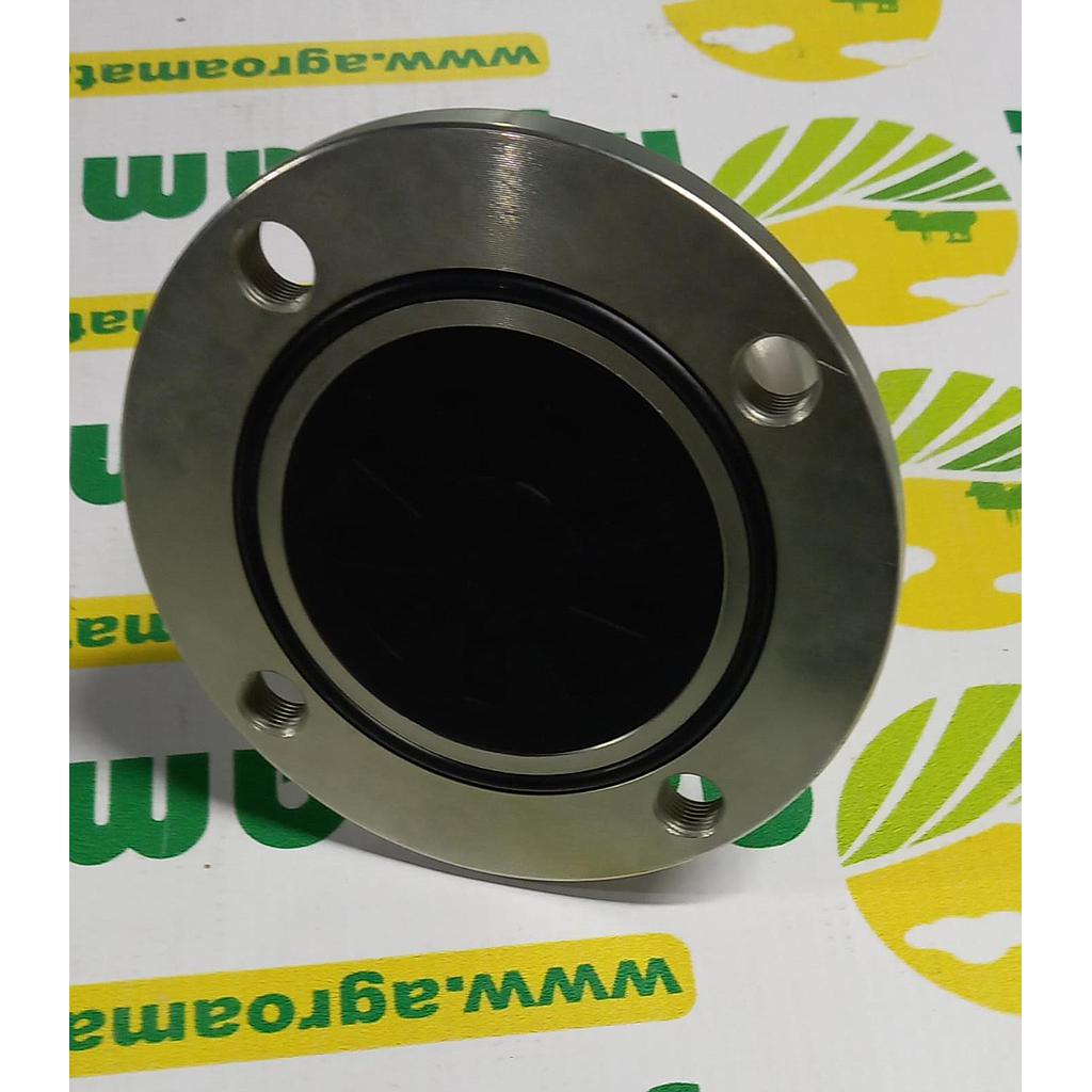 Butuc Taler Disc 9031.40.02