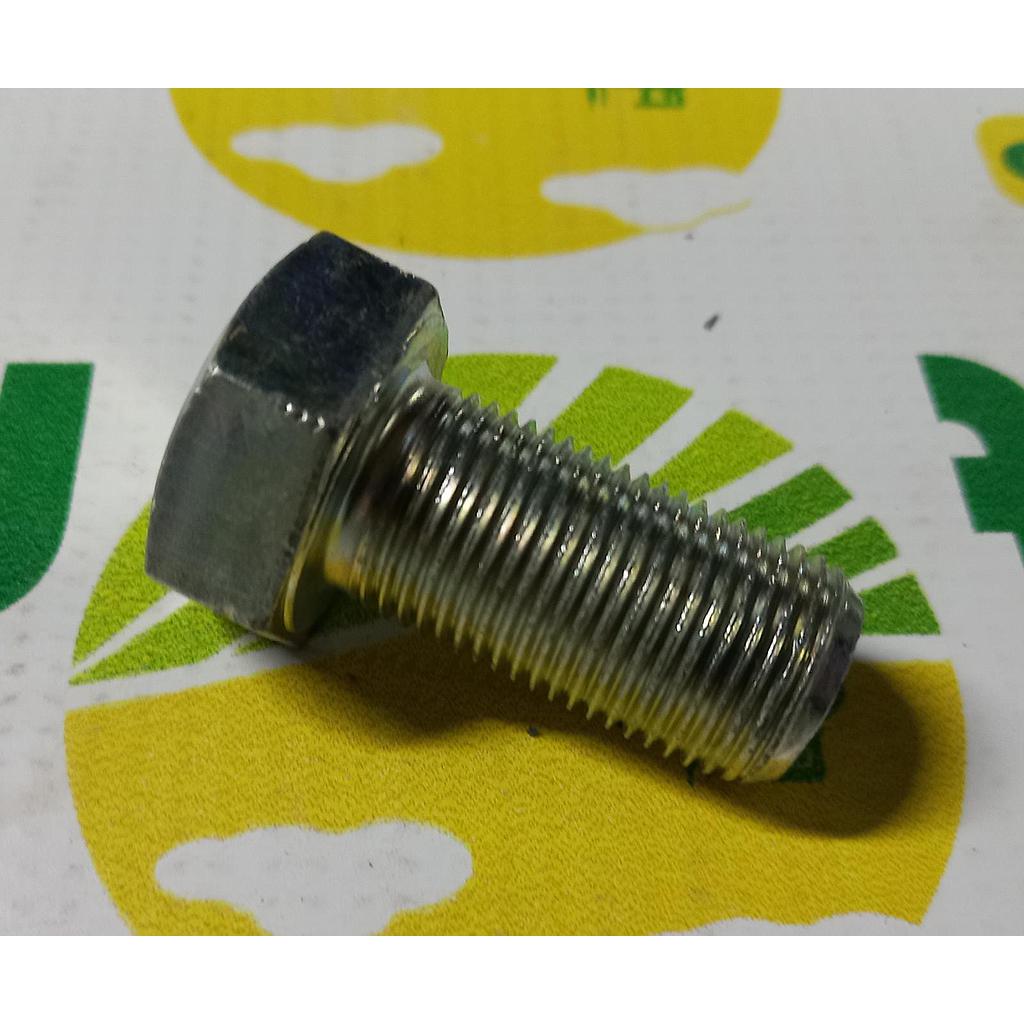 Surub M18x35mm