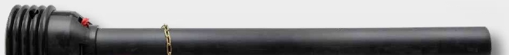Weasler cu semi protectie - exterior