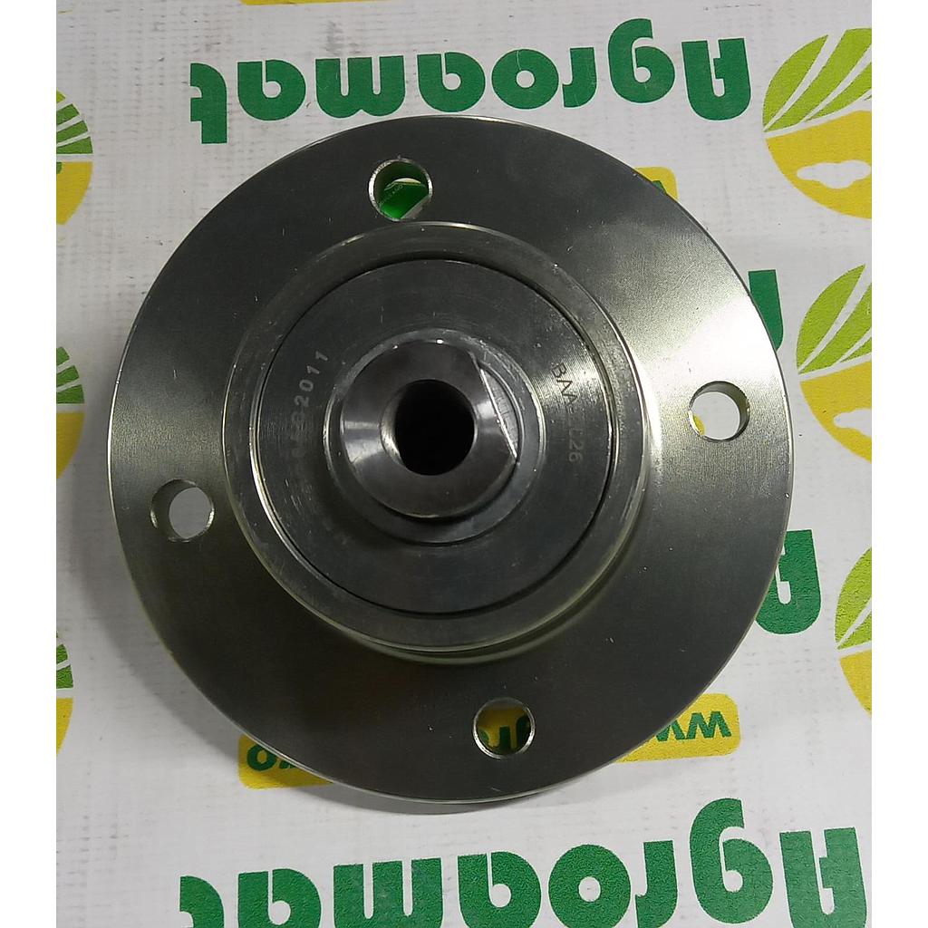 Rulment BAA-0026