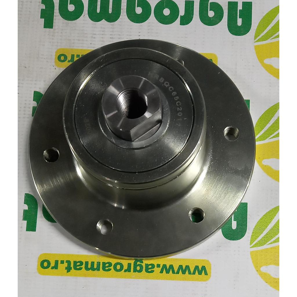 Rulment BAA-0029