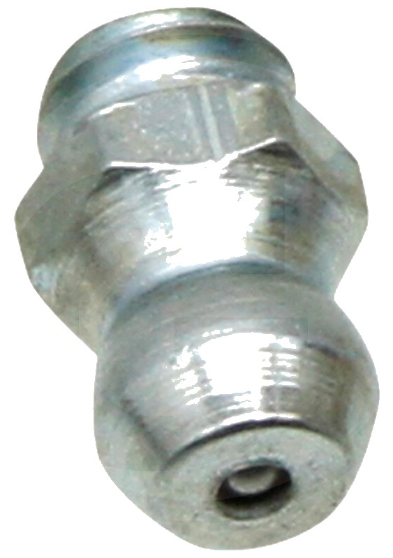Walterscheid Niplu de uns AM6 mm
