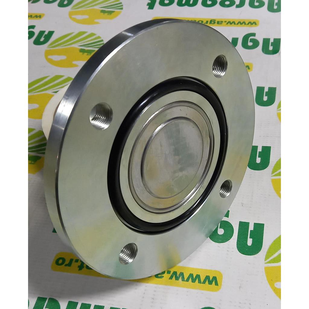 Rulment BAA-0037