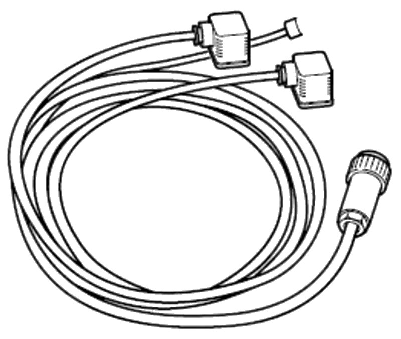 Walterscheid Cablaj HGST