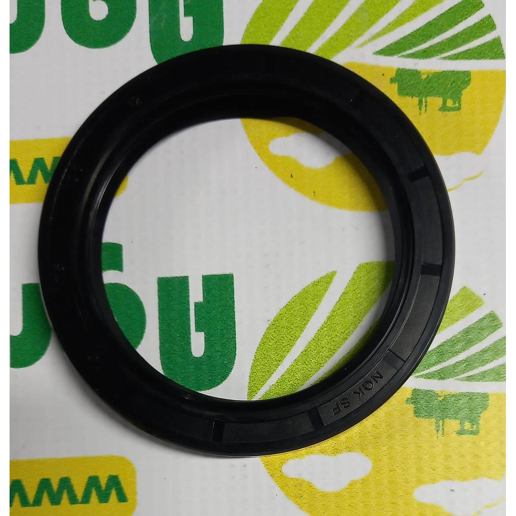 Simering Lagar Disc 75x100x12