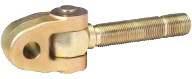 Walterscheid Cap articulatie cu furca Firul din dreapta