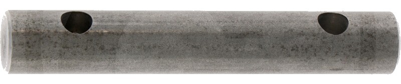 Walterscheid Bolt 113 mm