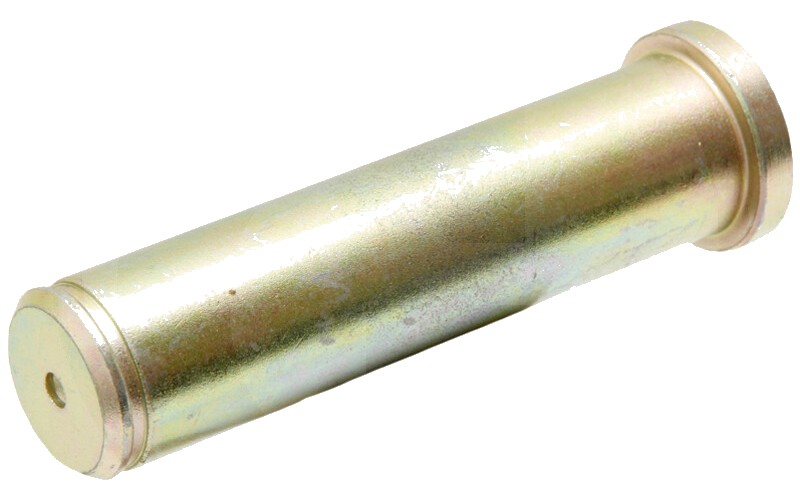 Walterscheid Bolt 118,5 mm