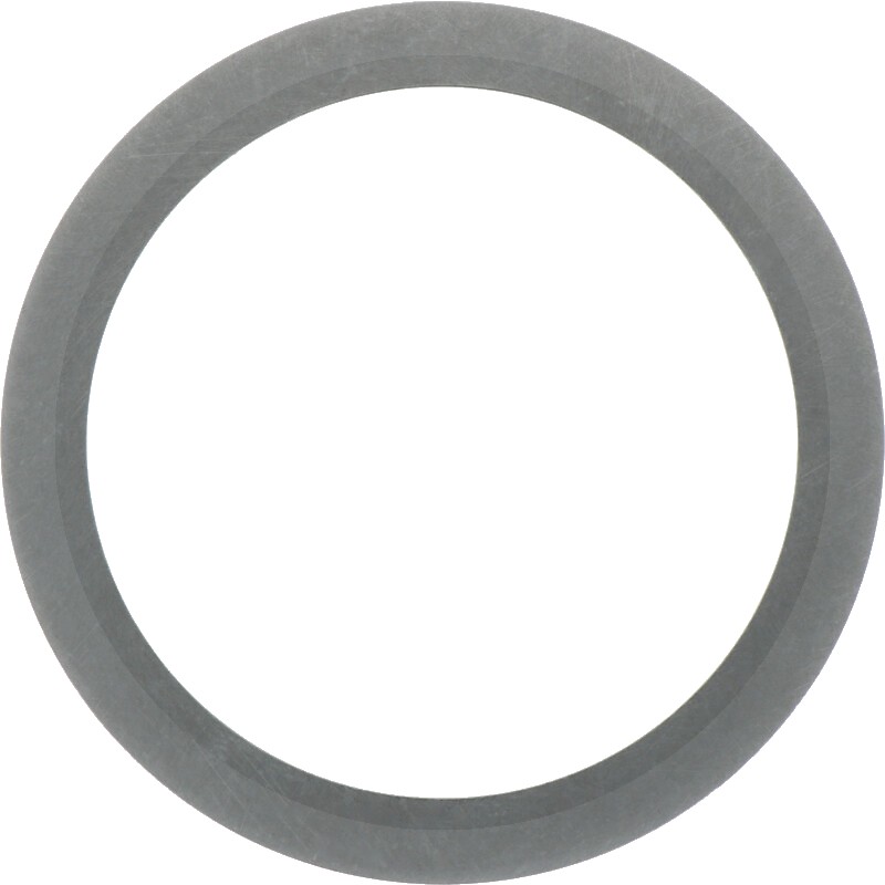 Walterscheid Disc suport - 120 x 150 x 3,5 mm, DIN 988