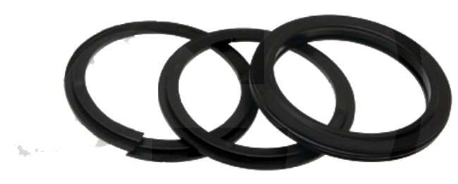 Walterscheid Etansare piston