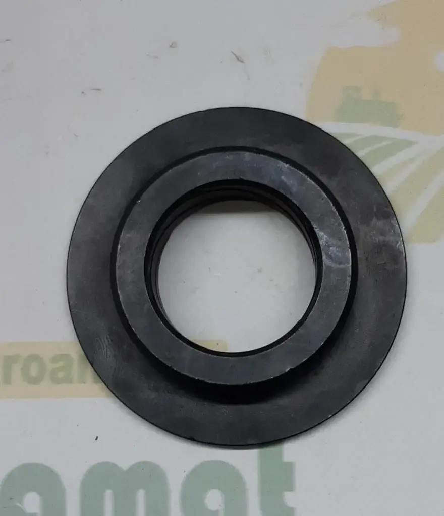 Bucsa Pivot 6000103306