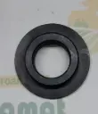 Bucsa Pivot 6000103306