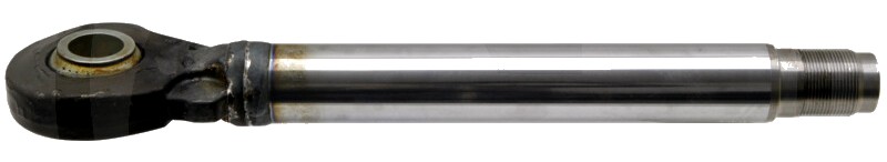 Walterscheid Tija piston - C-120, cat. 3