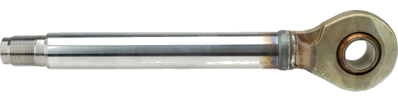 Walterscheid Tija piston - C-120, cat. 3