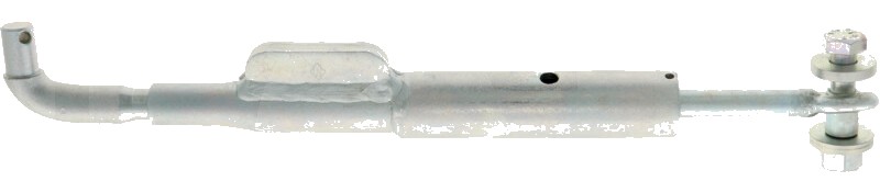 Walterscheid Distantier M14