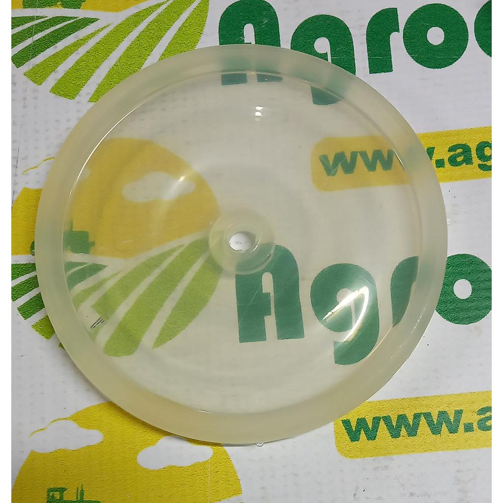 Membrana P-100 cu Gaura AP20MT