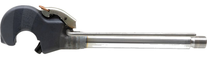 Walterscheid Tija piston complet - C-90, cat. 3