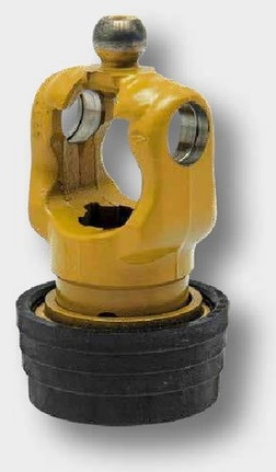 Walterscheid Furca QS - 20.83.812