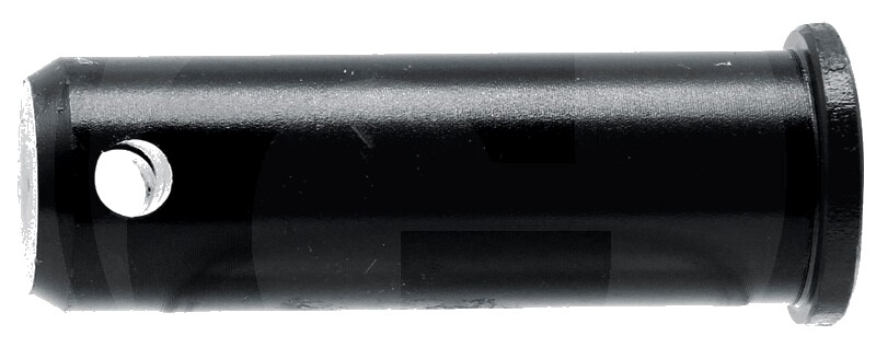 Walterscheid Bolt 25,4 x 80 mm