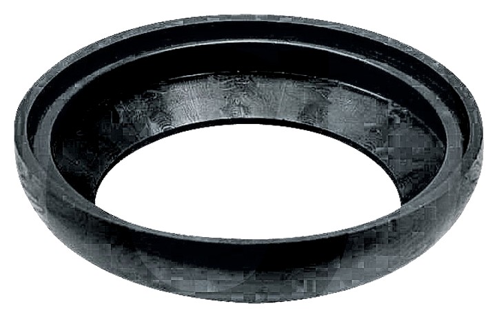 Walterscheid SD Inel de sprijin - exterior-Ø 132 mm